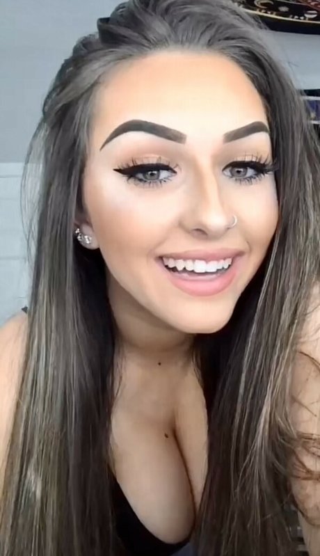Emmarach