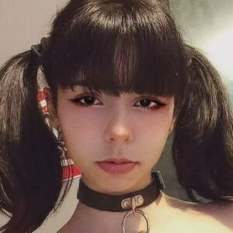Janneblanc