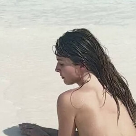 Willow Preston