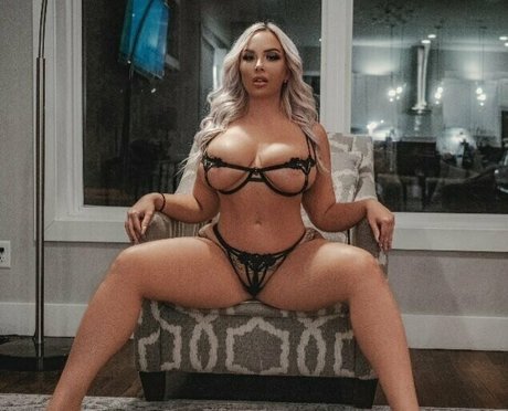 Calliebrooks