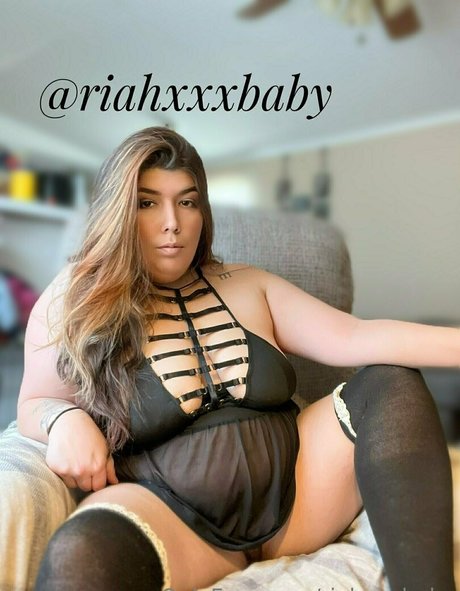 Kissitpromos OnlyFansリークヌード写真