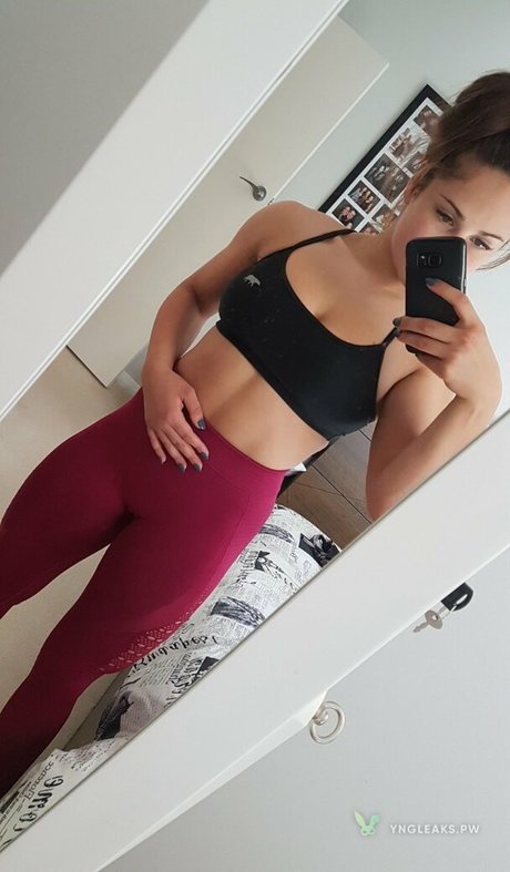 Toni Paras