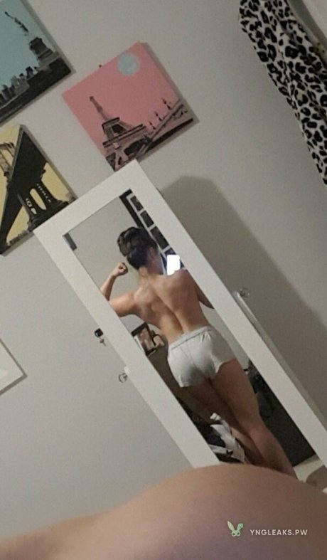 Toni Paras