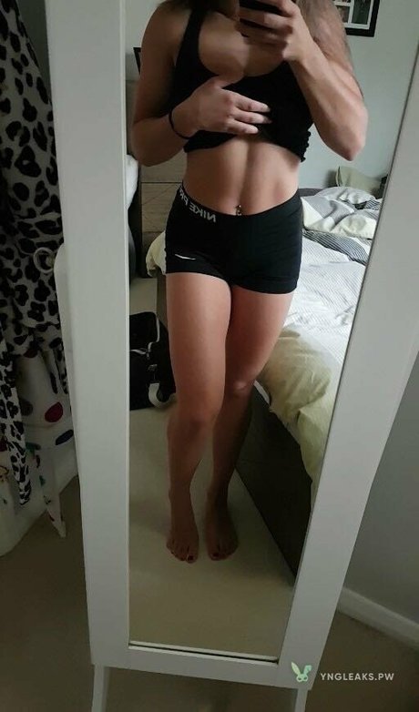 Toni Paras