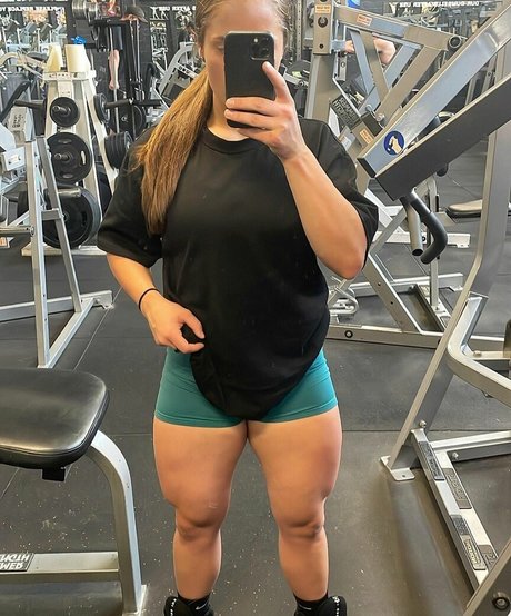 Toni Paras