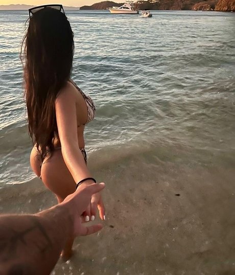 Rachel Bush
