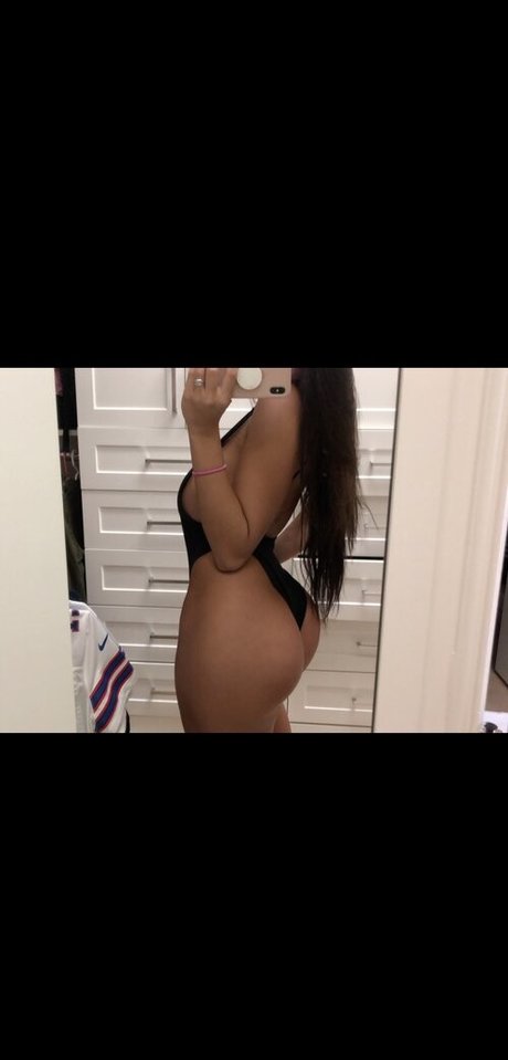 Rachel Bush