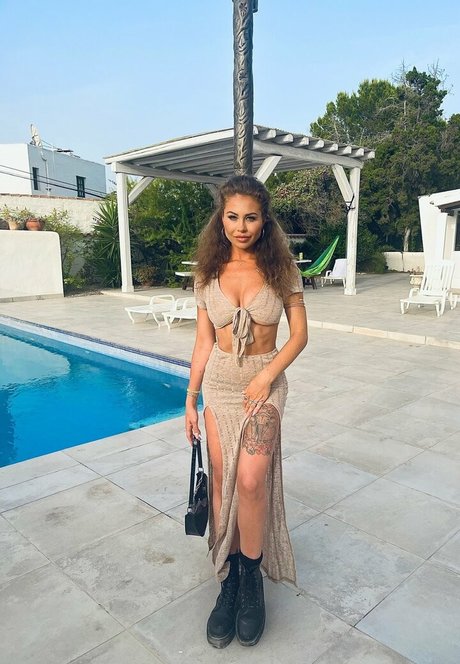 Karolina Martyna
