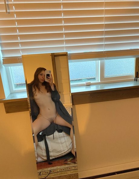 Theprincessjess
