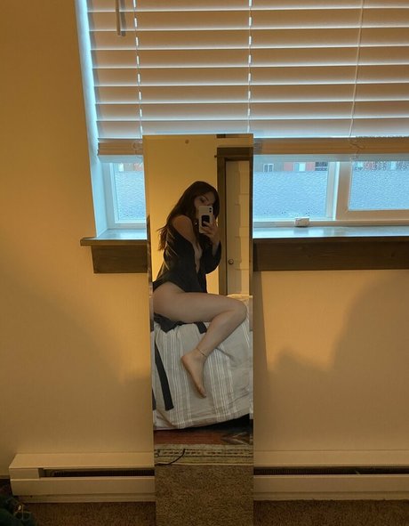 Theprincessjess