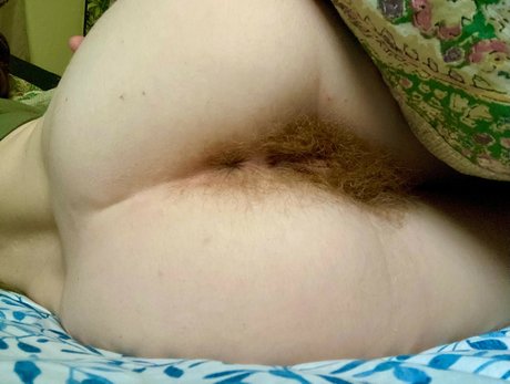 Peachfuzzpositivity OnlyFans 유출 누드 사진