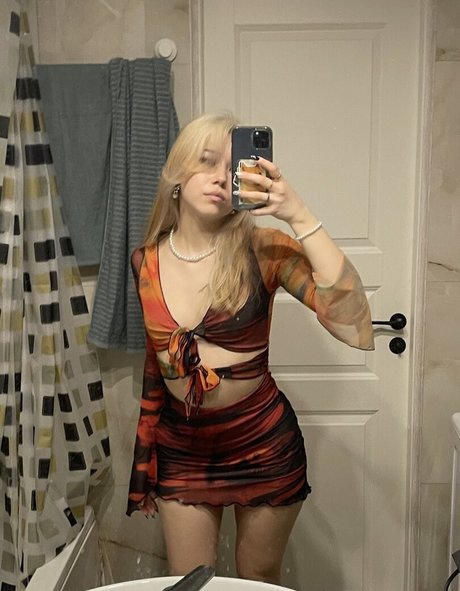 Ivy.owowo
