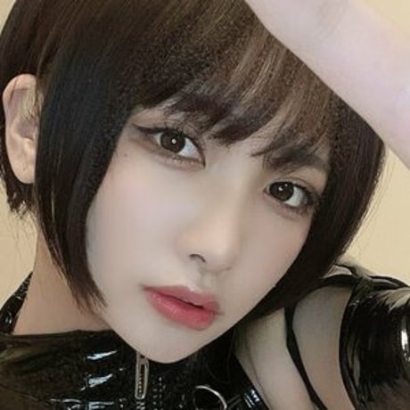 Yuno Mizusawa