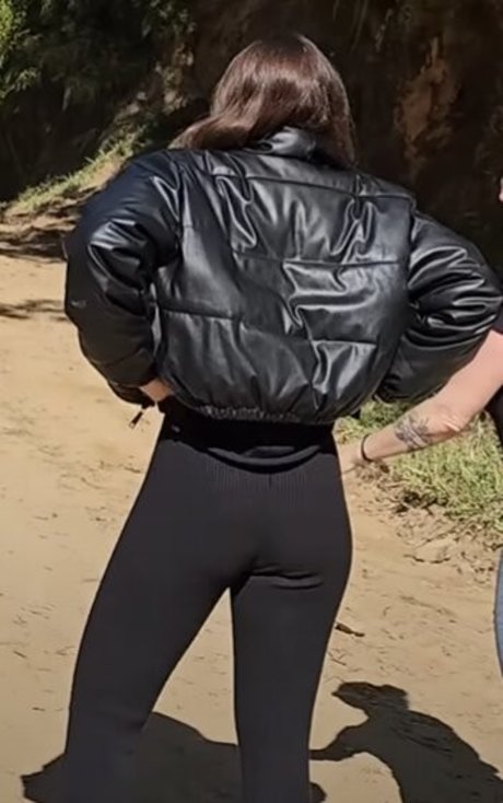 Tamiris Censi