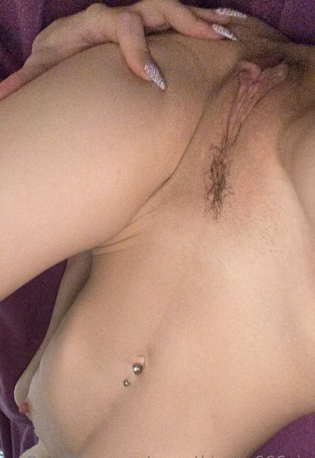 Sweetkiarita666vip