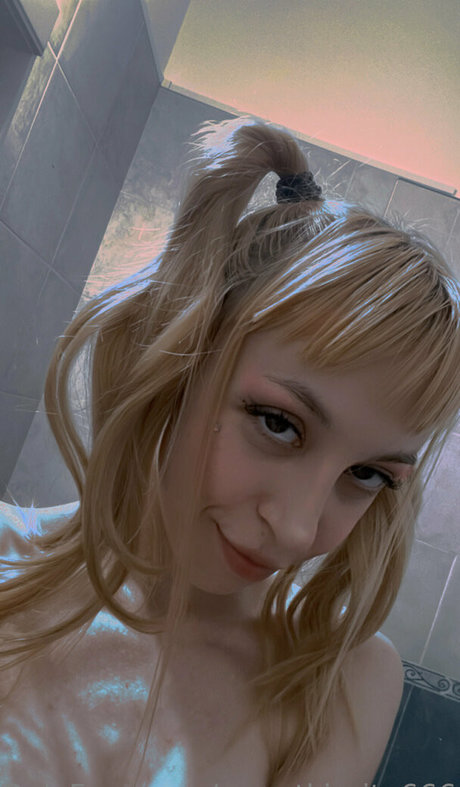Sweetkiarita666vip