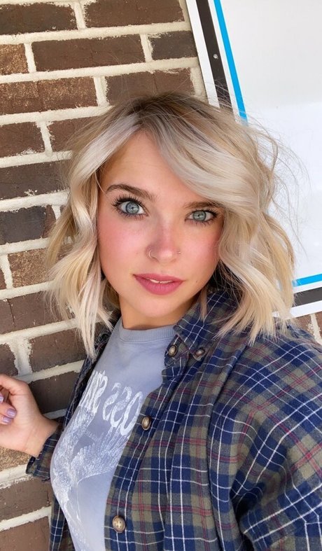 Eleasesg