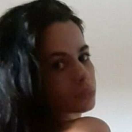 Nahá fotka uniklých OnlyFans od Lara Brunnquell
