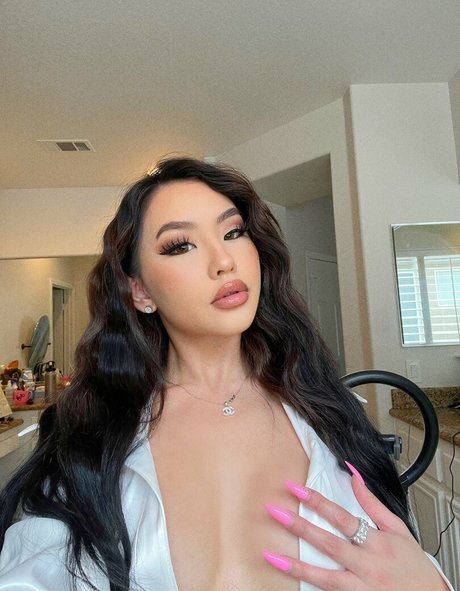 Chrissstyboo OnlyFans 유출 누드 사진