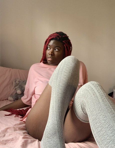 Nikkynyxx