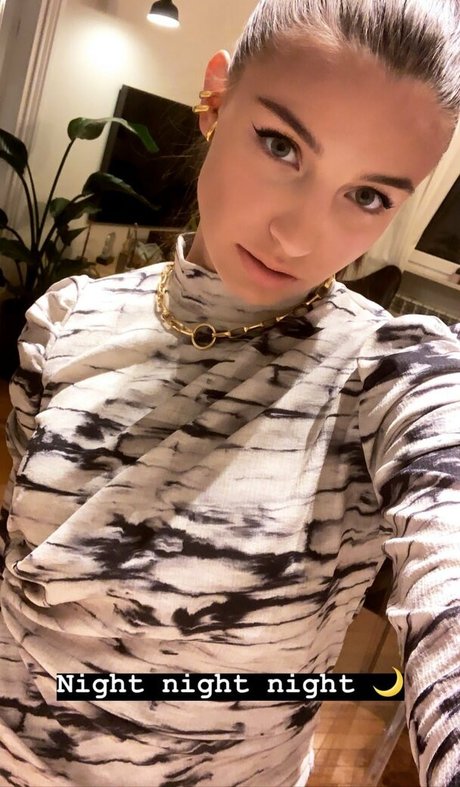 Julia Wieniawa