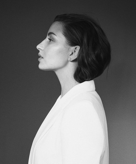 Julia Wieniawa