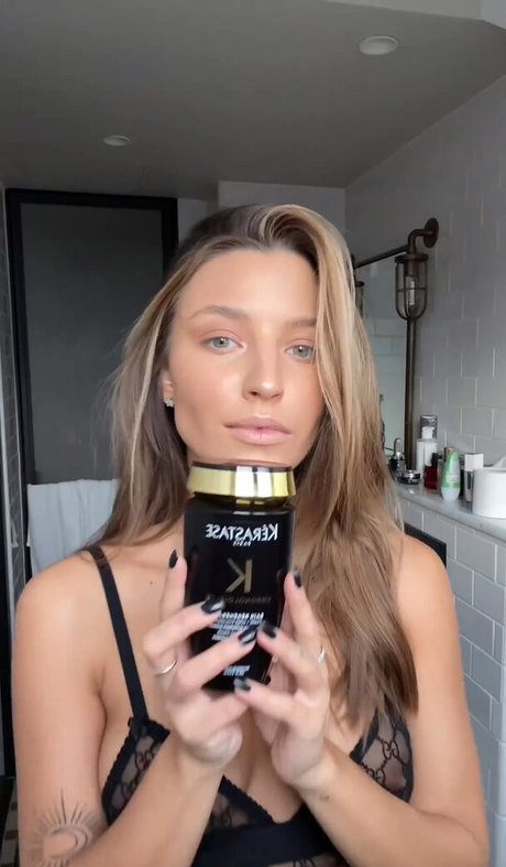 Julia Wieniawa