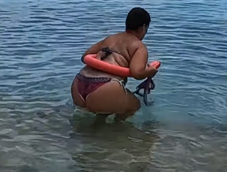 Michele Martins