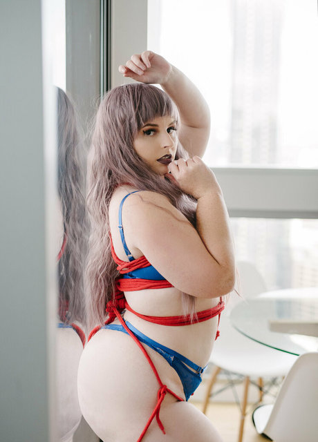 MaddicMaddy
