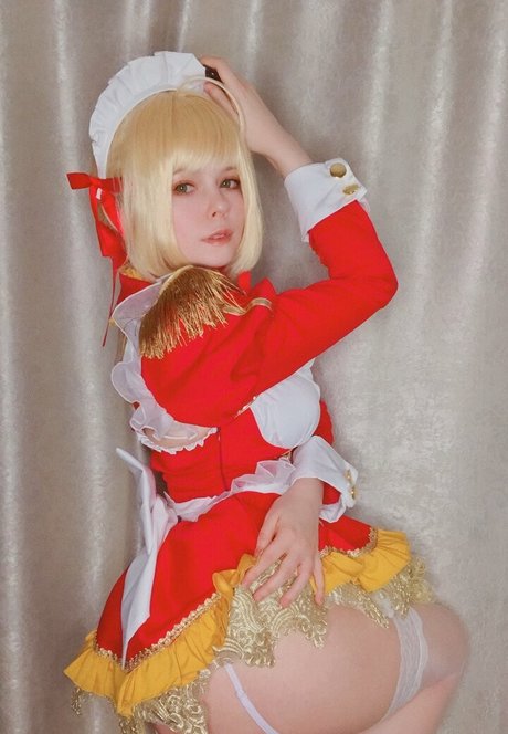 Xiao Elsie