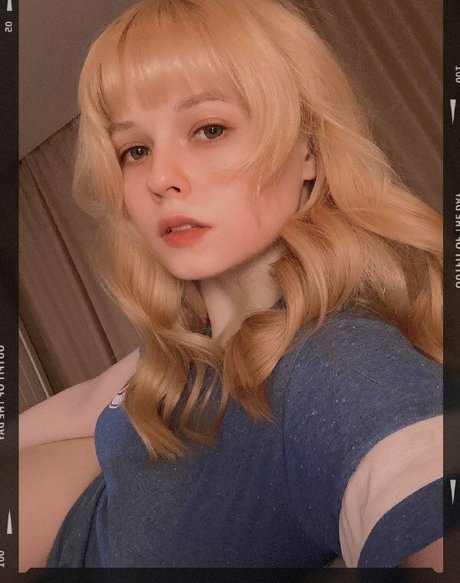 Xiao Elsie