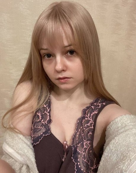 Xiao Elsie