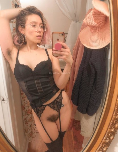 Bellatrixsweets