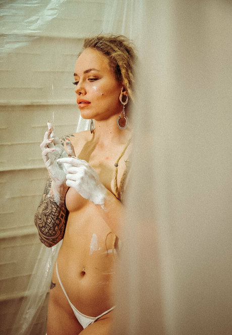 Thatkansasgirlfree