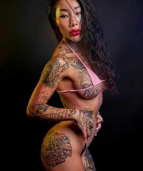 Tayla Gray