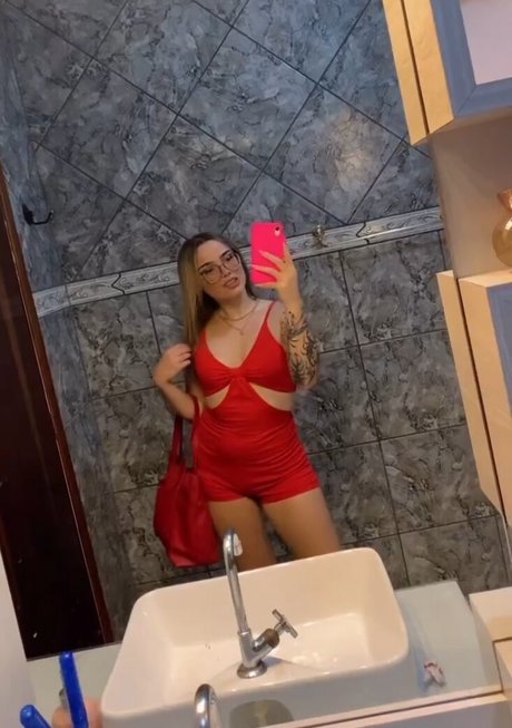 Kamillapatricio