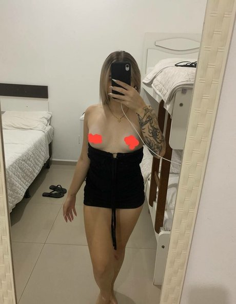 Kamillapatricio