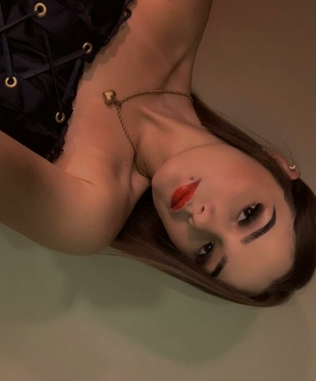 Kamillapatricio