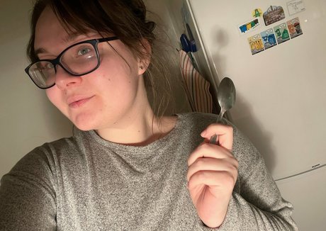 Chubbynixiesin