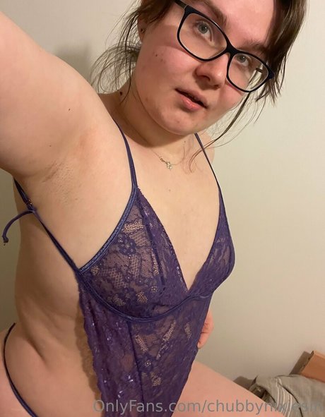 Chubbynixiesin