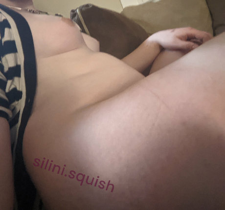 Silini.squish