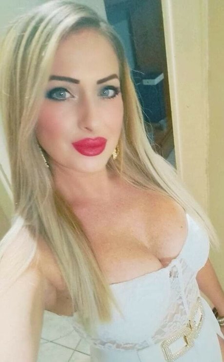 Maltese Girls