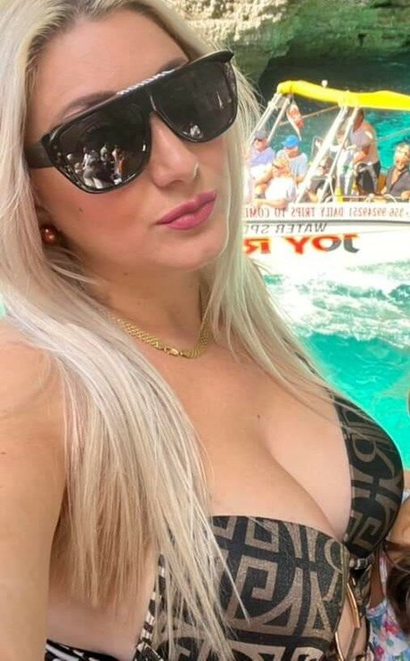 Maltese Girls