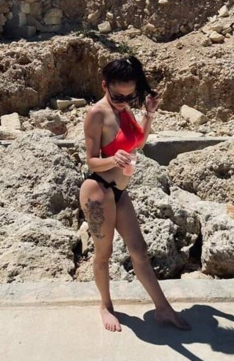 Maltese Girls