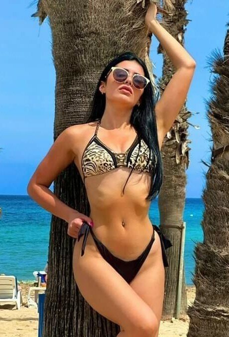 Maltese Girls