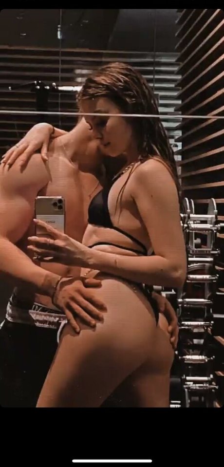 Melina Celine