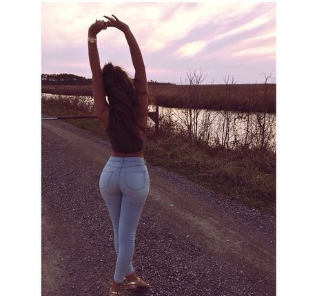 Ashton Hatchell