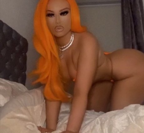 Saffron Jenkins