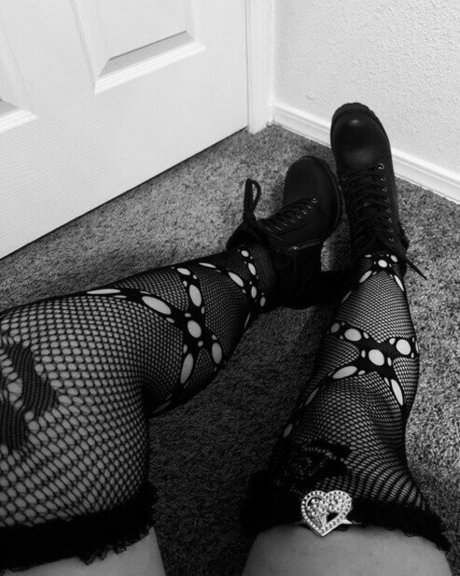Missmessy