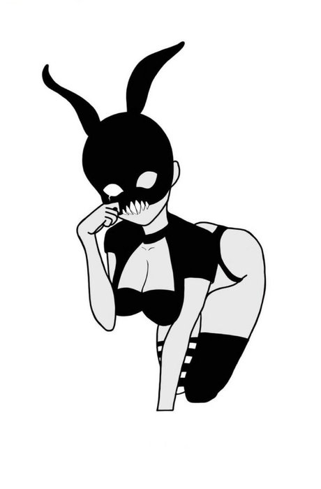 Missmessy